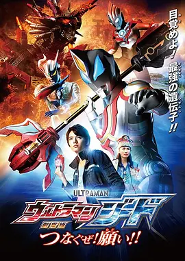 亚洲国产精品福利片在线观看